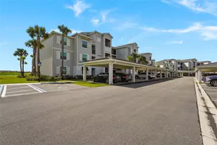 43985 Boardwalk Loop, Punta Gorda, FL 33982 - Photo 13
