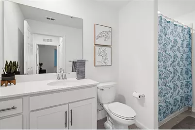 43985 Boardwalk Loop #2124, Punta Gorda, FL 33982 - Photo 29