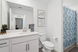 43985 Boardwalk Loop, Punta Gorda, FL 33982 - Photo 29