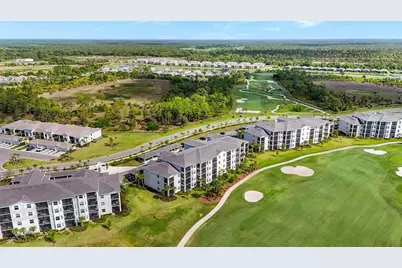 43985 Boardwalk Loop #2124, Punta Gorda, FL 33982 - Photo 43