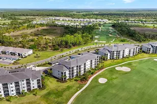 43985 Boardwalk Loop, Punta Gorda, FL 33982 - Photo 43