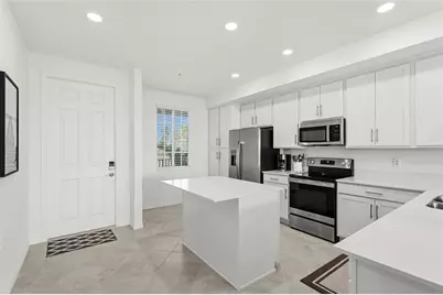 43985 Boardwalk Loop #2124, Punta Gorda, FL 33982 - Photo 15