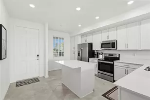 43985 Boardwalk Loop, Punta Gorda, FL 33982 - Photo 15