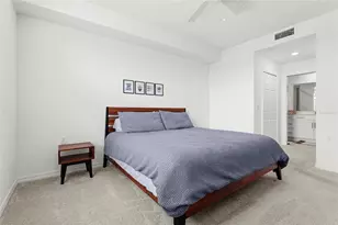 43985 Boardwalk Loop, Punta Gorda, FL 33982 - Photo 23