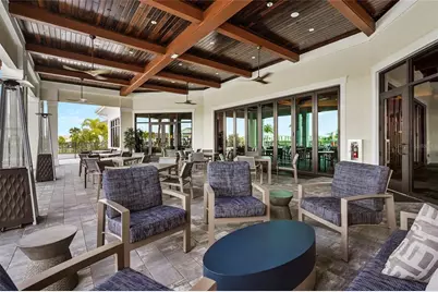 43985 Boardwalk Loop #2124, Punta Gorda, FL 33982 - Photo 69