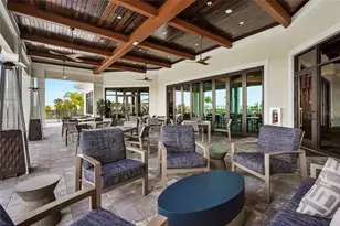 43985 Boardwalk Loop, Punta Gorda, FL 33982 - Photo 69