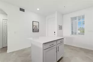 43985 Boardwalk Loop, Punta Gorda, FL 33982 - Photo 17