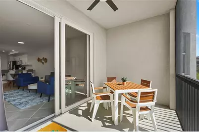 43985 Boardwalk Loop #2124, Punta Gorda, FL 33982 - Photo 33