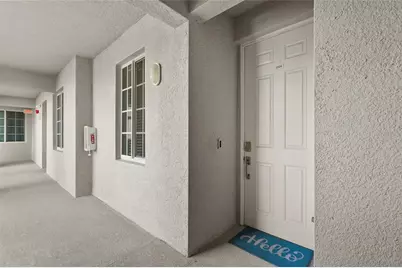 43985 Boardwalk Loop #2124, Punta Gorda, FL 33982 - Photo 13