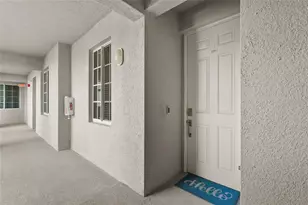 43985 Boardwalk Loop, Punta Gorda, FL 33982 - Photo 13