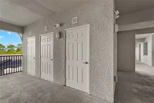 43985 Boardwalk Loop, Punta Gorda, FL 33982 - Photo 35