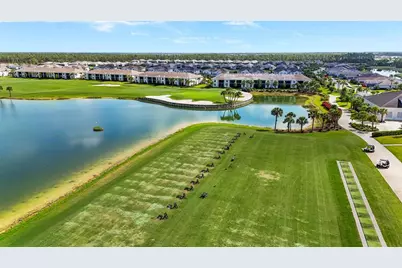 43985 Boardwalk Loop #2124, Punta Gorda, FL 33982 - Photo 59