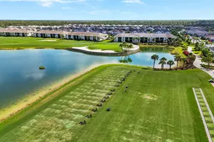 43985 Boardwalk Loop, Punta Gorda, FL 33982 - Photo 59