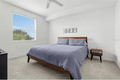 43985 Boardwalk Loop #2124, Punta Gorda, FL 33982 - Photo 7