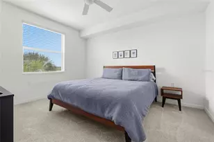 43985 Boardwalk Loop, Punta Gorda, FL 33982 - Photo 7