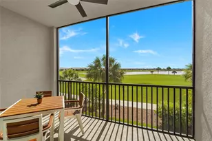 43985 Boardwalk Loop, Punta Gorda, FL 33982 - Photo 11