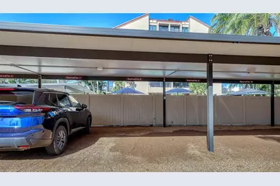 4900 Ocean Boulevard #304, Sarasota, FL 34242 - Photo 47