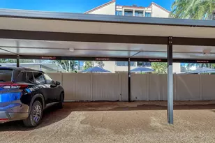 4900 Ocean Blvd, Sarasota, FL 34242 - Photo 47