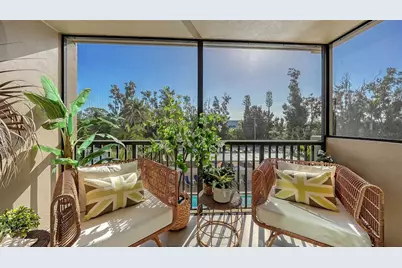 4900 Ocean Boulevard #304, Sarasota, FL 34242 - Photo 15