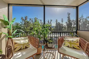 4900 Ocean Blvd, Sarasota, FL 34242 - Photo 15