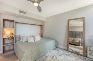 4900 Ocean Blvd, Sarasota, FL 34242 - Photo 37