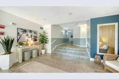 4900 Ocean Boulevard #304, Sarasota, FL 34242 - Photo 3