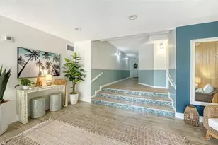 4900 Ocean Blvd, Sarasota, FL 34242 - Photo 3