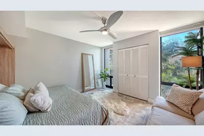 4900 Ocean Boulevard #304, Sarasota, FL 34242 - Photo 39