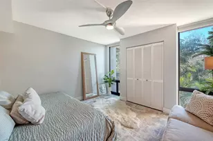 4900 Ocean Blvd, Sarasota, FL 34242 - Photo 39