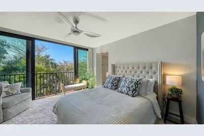 4900 Ocean Boulevard #304, Sarasota, FL 34242 - Photo 29