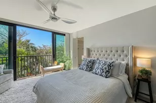 4900 Ocean Blvd, Sarasota, FL 34242 - Photo 29