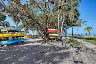 4900 Ocean Blvd, Sarasota, FL 34242 - Photo 49