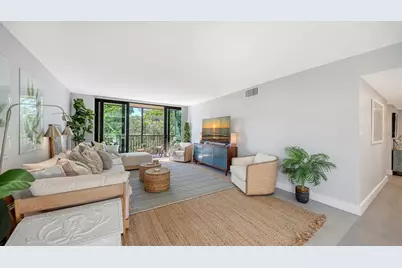 4900 Ocean Boulevard #304, Sarasota, FL 34242 - Photo 19