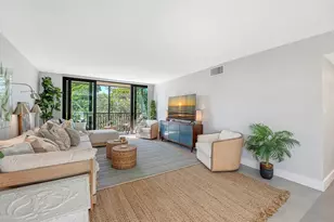 4900 Ocean Blvd, Sarasota, FL 34242 - Photo 19