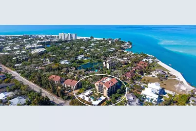 4900 Ocean Boulevard #304, Sarasota, FL 34242 - Photo 61