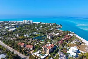 4900 Ocean Blvd, Sarasota, FL 34242 - Photo 61