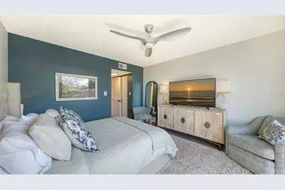 4900 Ocean Boulevard #304, Sarasota, FL 34242 - Photo 31