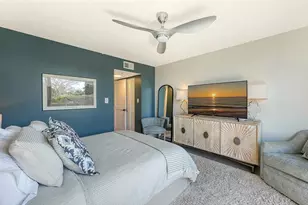 4900 Ocean Blvd, Sarasota, FL 34242 - Photo 31