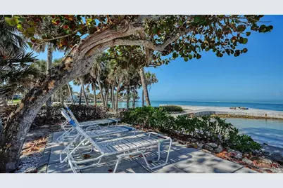 4900 Ocean Boulevard #304, Sarasota, FL 34242 - Photo 51