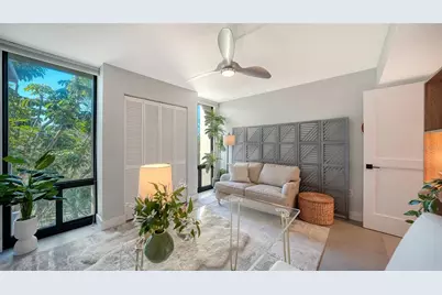 4900 Ocean Boulevard #304, Sarasota, FL 34242 - Photo 41