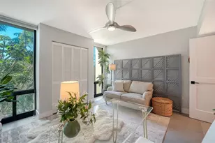 4900 Ocean Blvd, Sarasota, FL 34242 - Photo 41