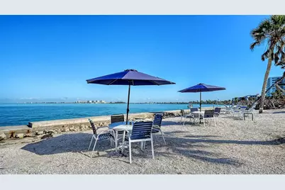 4900 Ocean Boulevard #304, Sarasota, FL 34242 - Photo 57