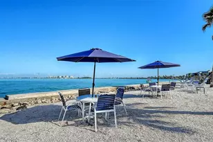 4900 Ocean Blvd, Sarasota, FL 34242 - Photo 57