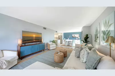 4900 Ocean Boulevard #304, Sarasota, FL 34242 - Photo 27