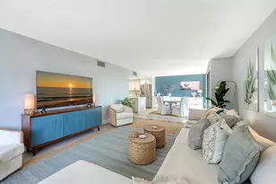 4900 Ocean Blvd, Sarasota, FL 34242 - Photo 27