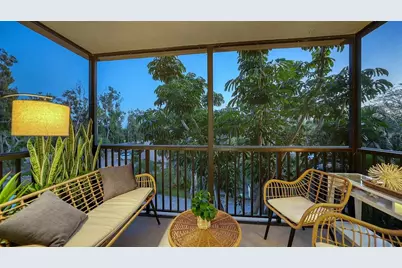 4900 Ocean Boulevard #304, Sarasota, FL 34242 - Photo 23