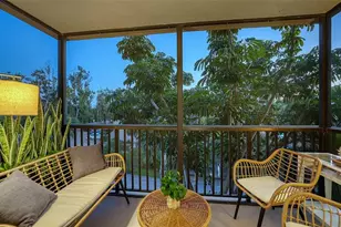 4900 Ocean Blvd, Sarasota, FL 34242 - Photo 23