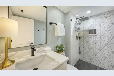 4900 Ocean Boulevard #304, Sarasota, FL 34242 - Photo 43