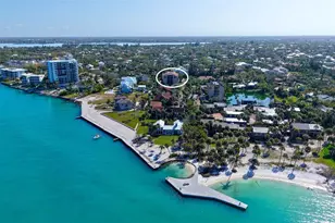 4900 Ocean Blvd, Sarasota, FL 34242 - Photo 1