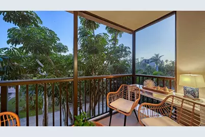 4900 Ocean Boulevard #304, Sarasota, FL 34242 - Photo 25